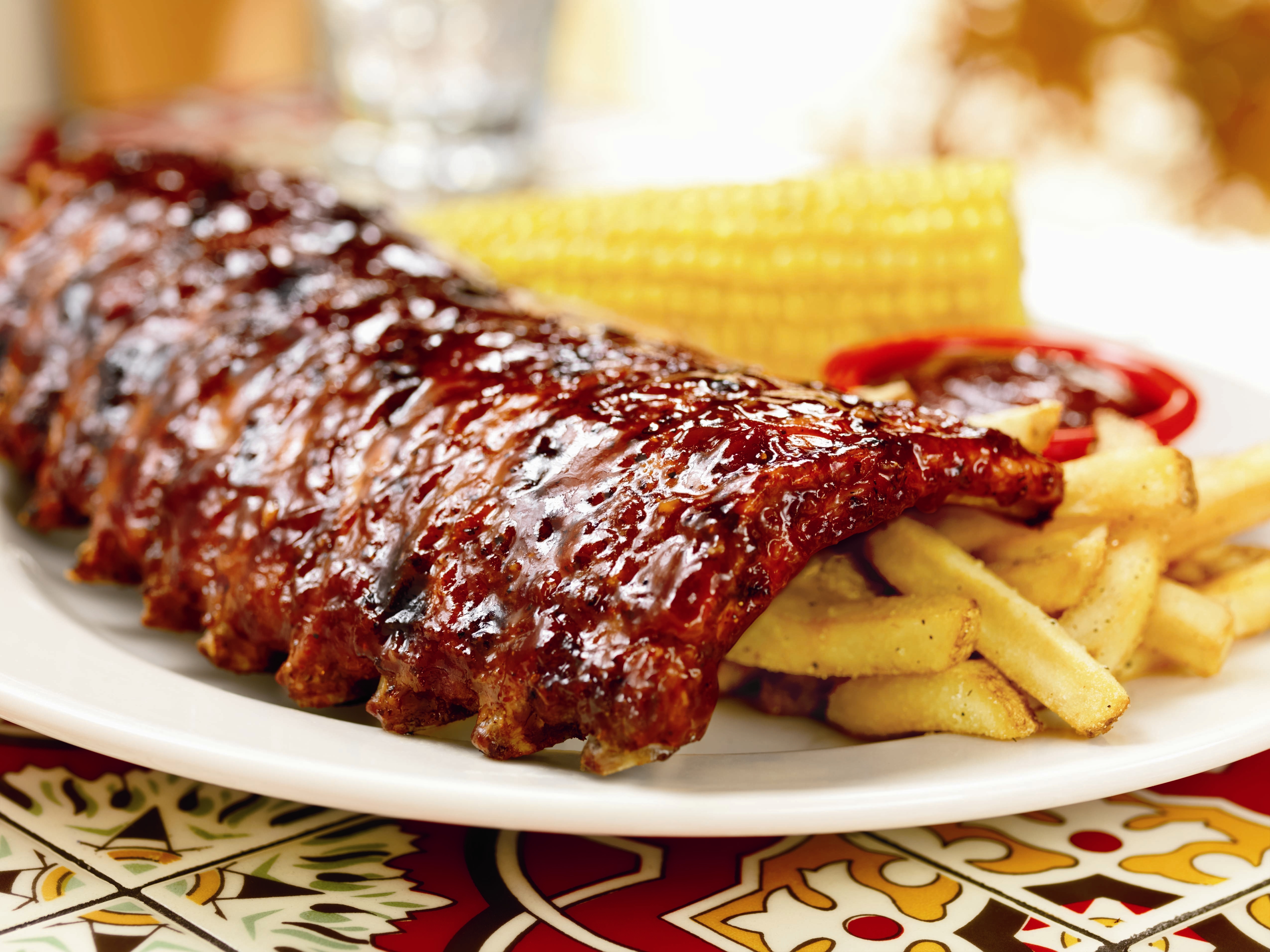 Chilis Grill Chilis Grill