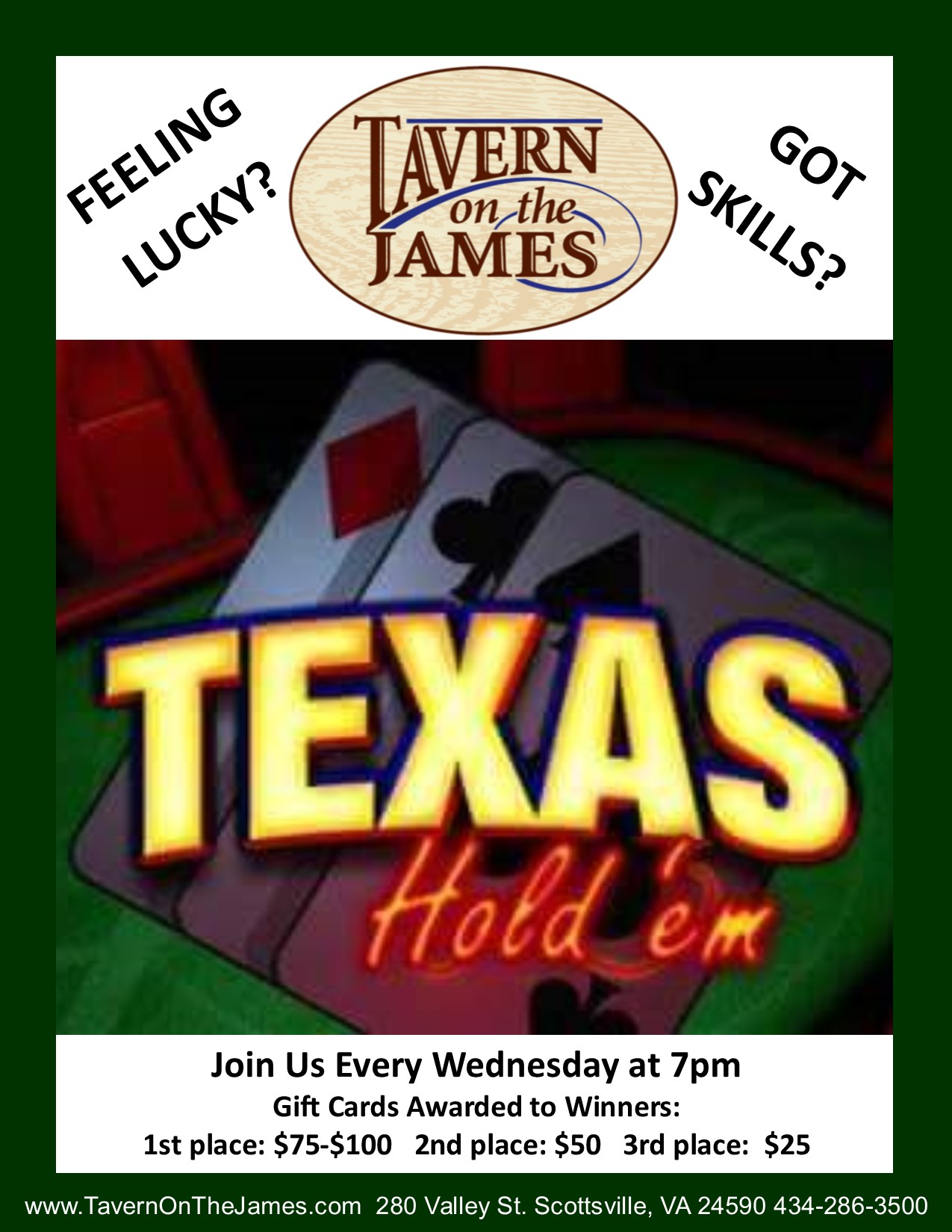 Gambling with marriage part 3 Craps hard way odds