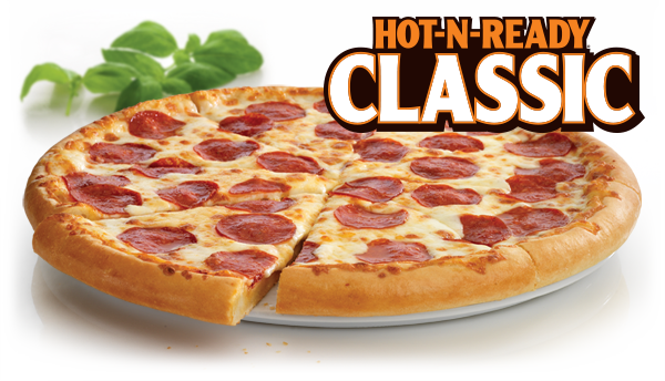 Little Caesars Pizza Has Been Proudly Serving Delicious Products For Over 50 Years We Only Use The Finest Ingredients Our Dough Is Made Fresh Each Day Little Caesars Pizza Has Been Proudly Serving Delicious Products For Over 50 Years We Only Use The Finest Ingredients Our Dough Is Made Fresh Each Day