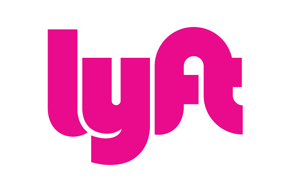 Lyft photograph relating to Printable Lyft Sign identified as Lyft