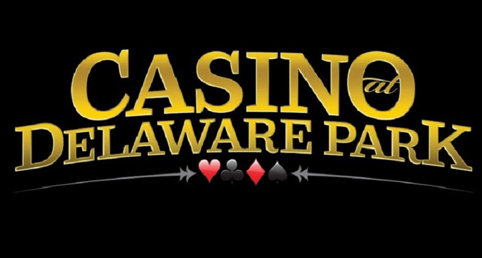 Texas holdem starting hand groups Is craps good odds