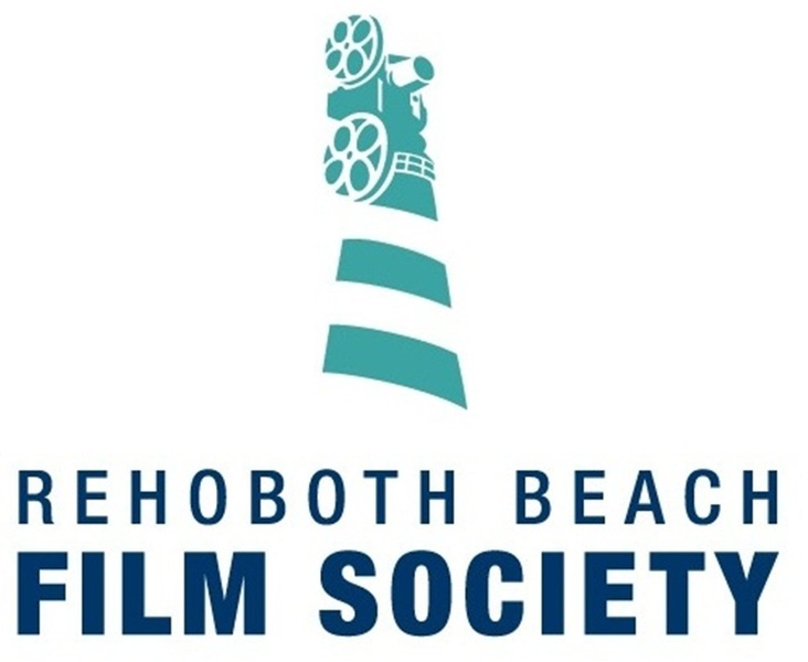 Moving Stories Documentary at Rehoboth Film Festival Battery Dance