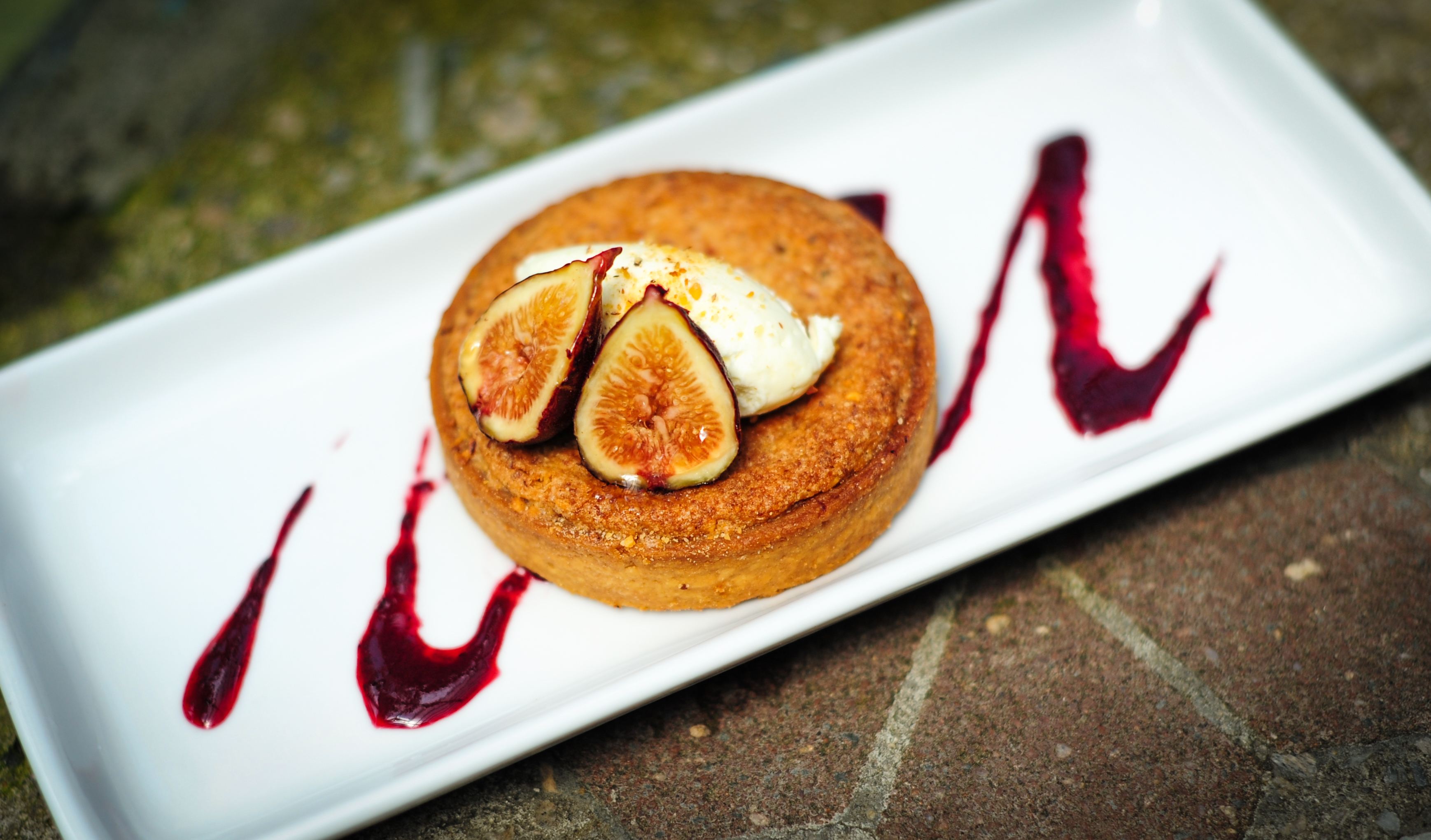 Guglhupf Bakery Durham, NC