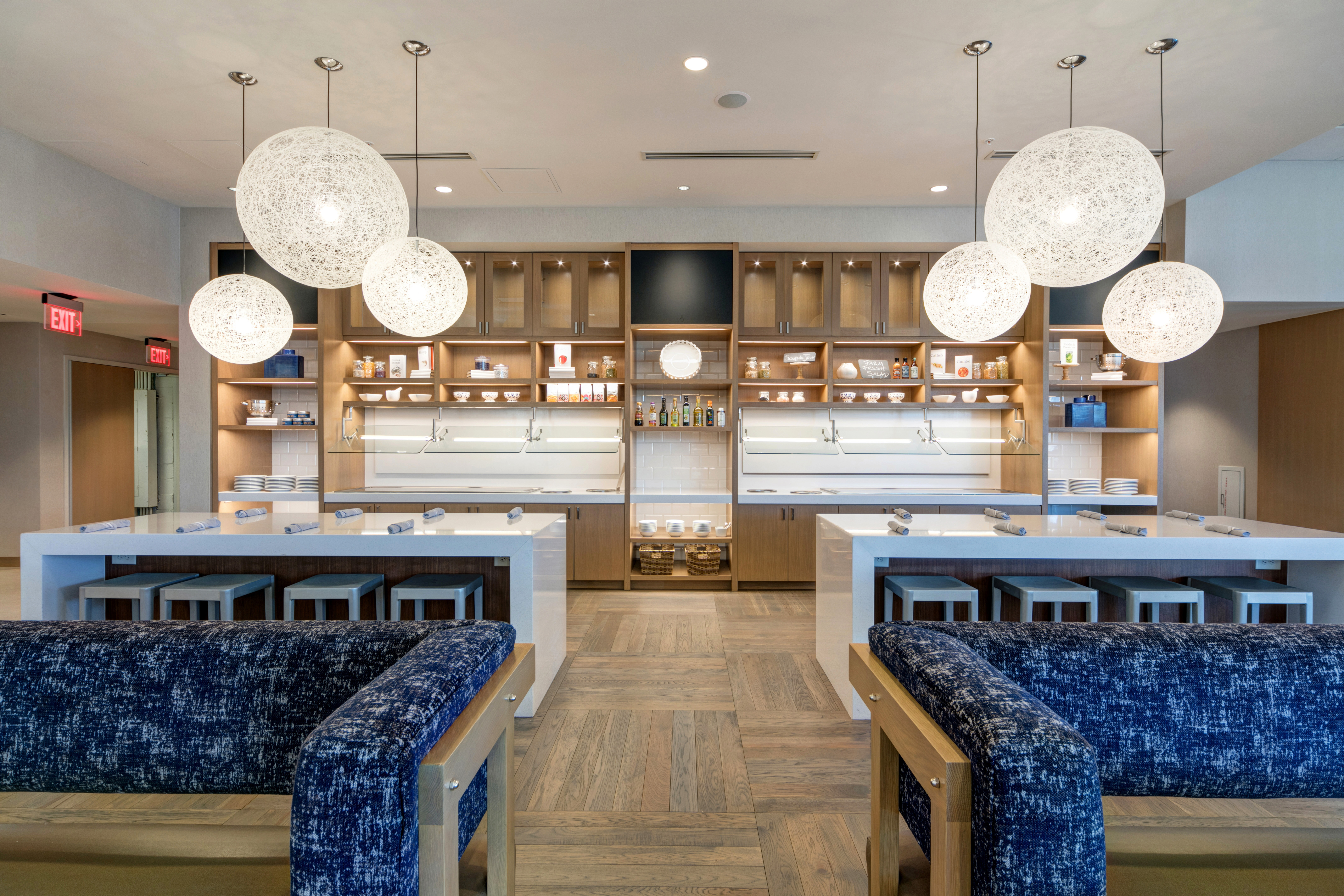 Duke Hotel Durham 