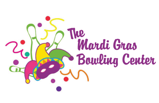 mardi gras bowling alley durham nc