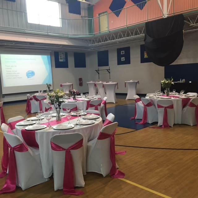 To Decorate Or Not Weddings Style And Decor Wedding Forums