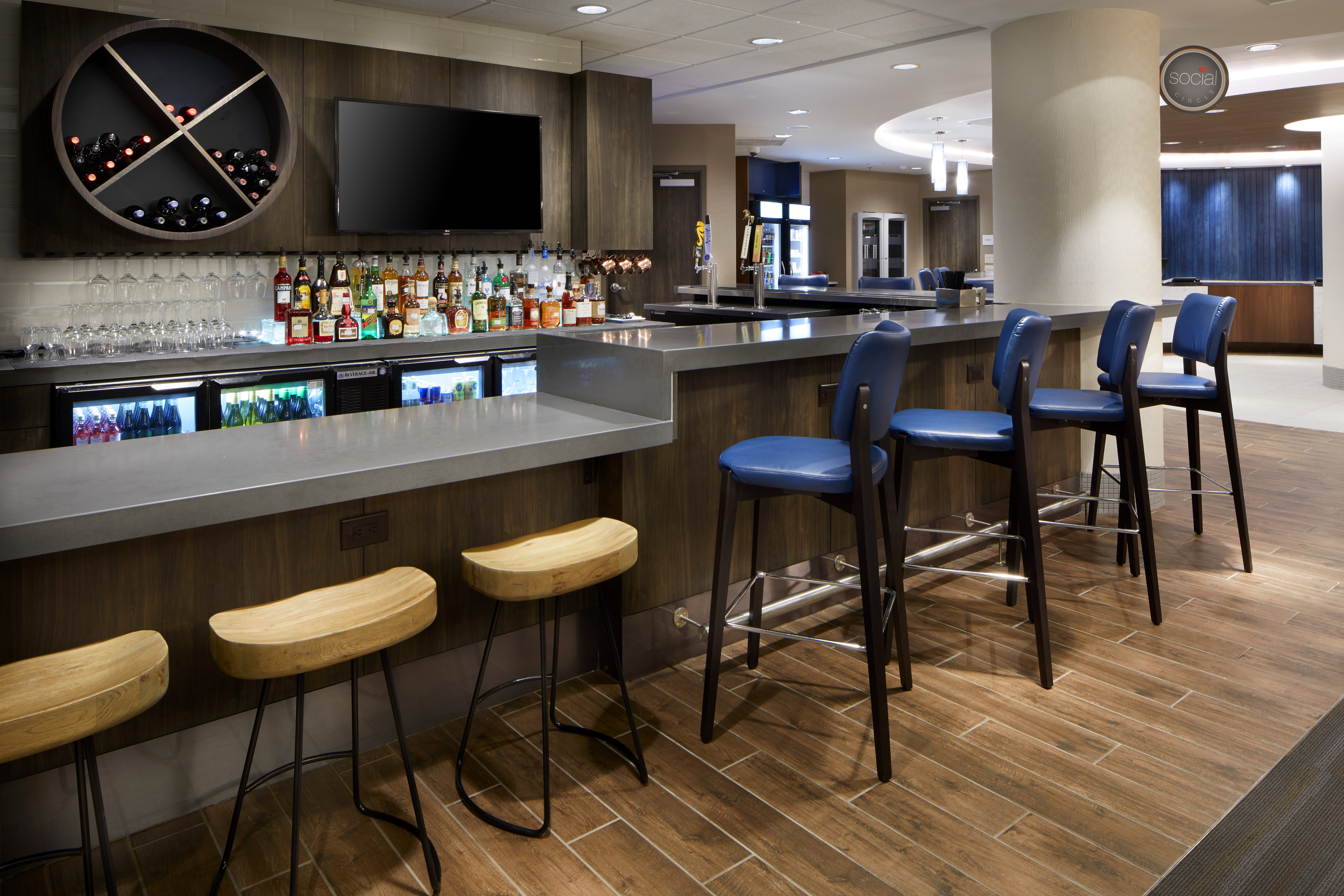 Cambria Hotel Suites Durham Near Duke University Nc Cambria Hotel Suites Durham Near Duke University