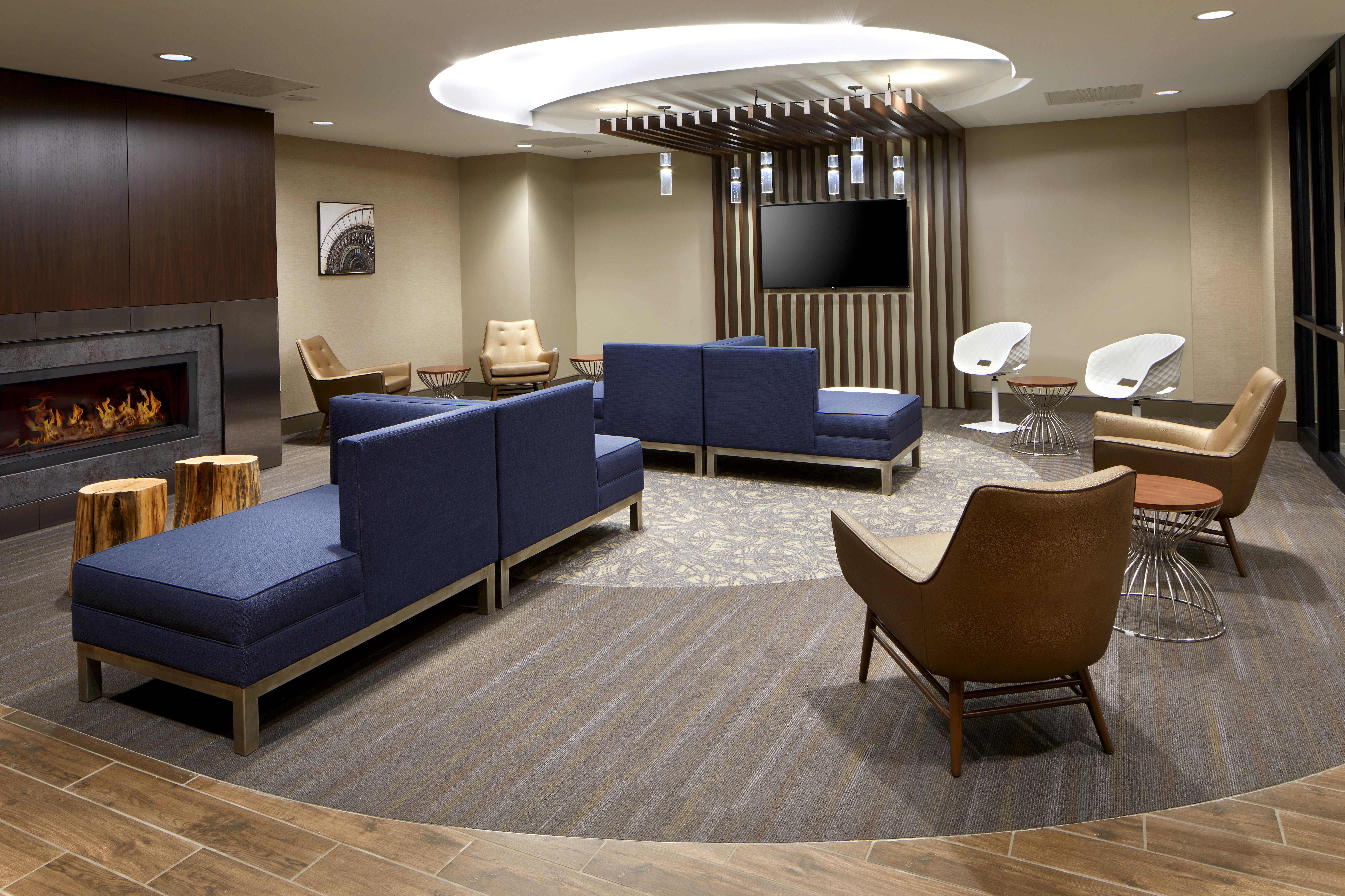 cambria hotel suites durham near duke university durham nc