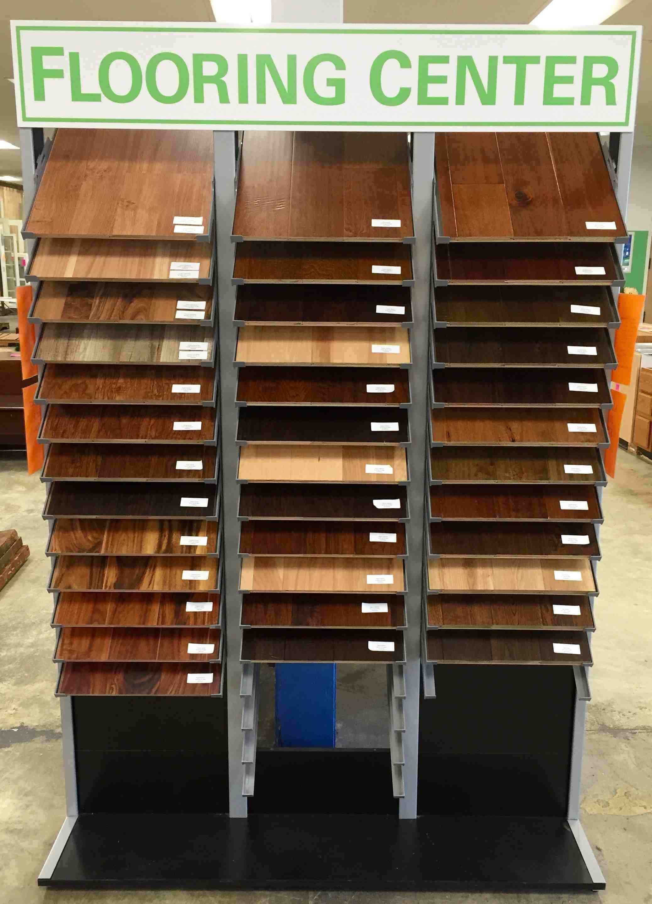 Habitat for Humanity ReStore Durham, NC