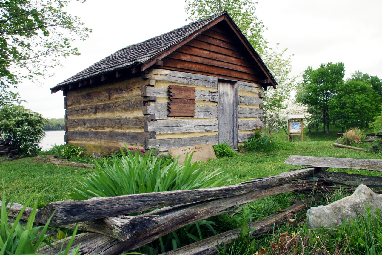 elizabethtown ky the abe lincoln connection