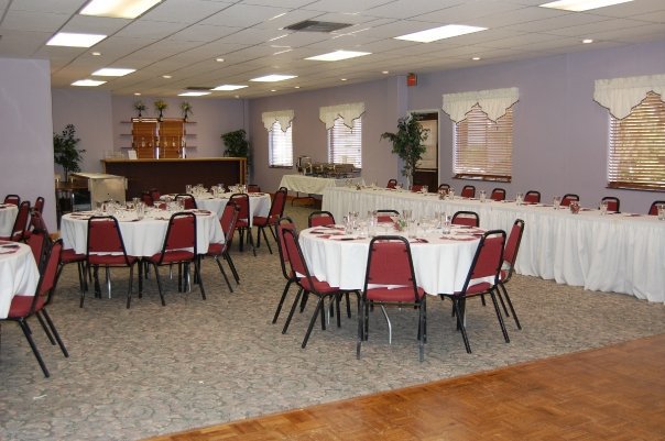 Rodeway Inn Estes Park Co 80517