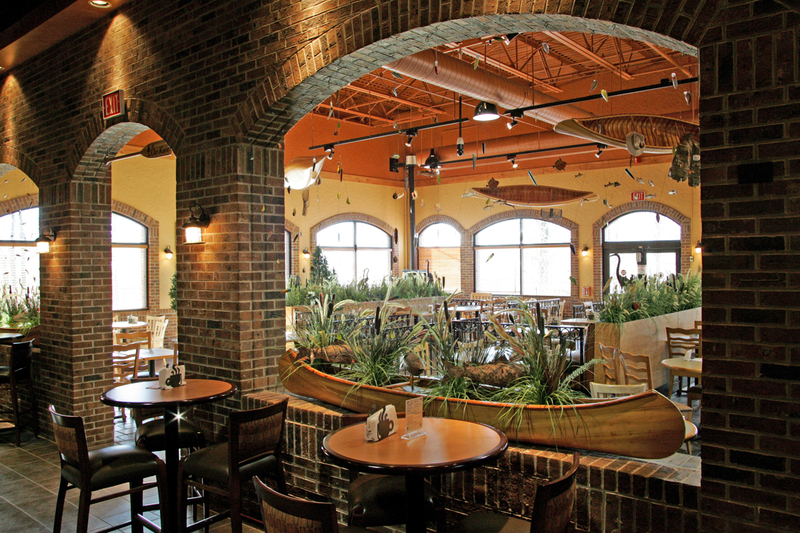 wegmans coffee shop hours