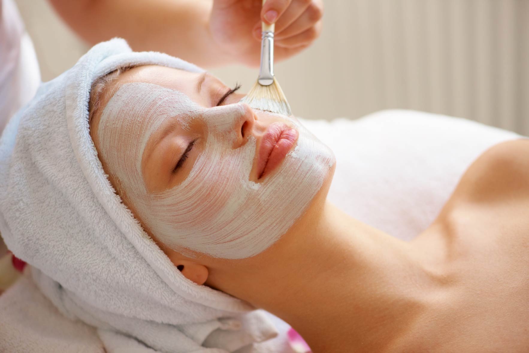 Multani Mitti For 12 Year Old Multani Mitti For 12 Year Old