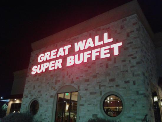 Great-Wall-Super-Buffet_1-64ee042c5056a36_64ee0583-5056-a36a-07ee141ef54f6573.jpg