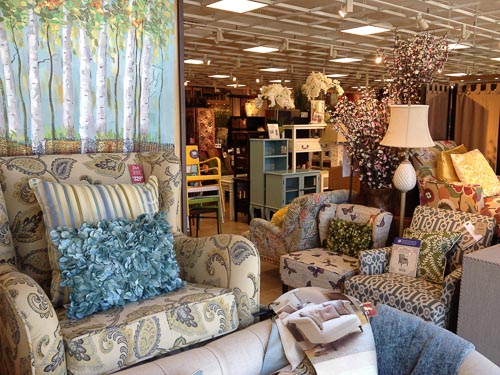 Interior Pier One Furniture Store 1 imports pier imports
