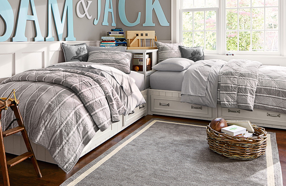 Barn Kids Pottery Barn Kids