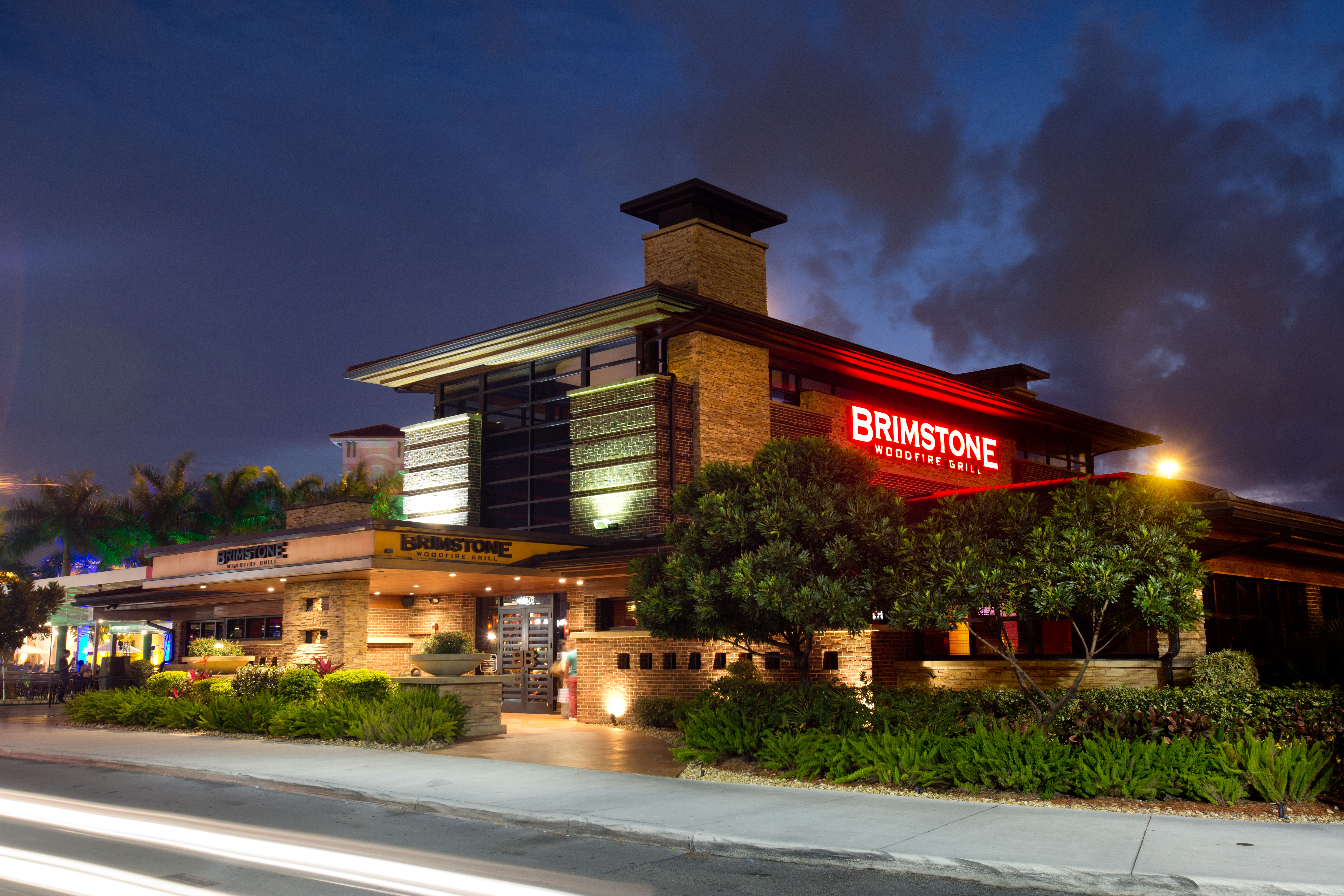 Luxury Barnes And Noble Pembroke Gardens Ideas Brown Nature