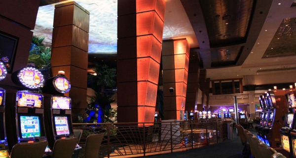 Isles casino poker aces up casino