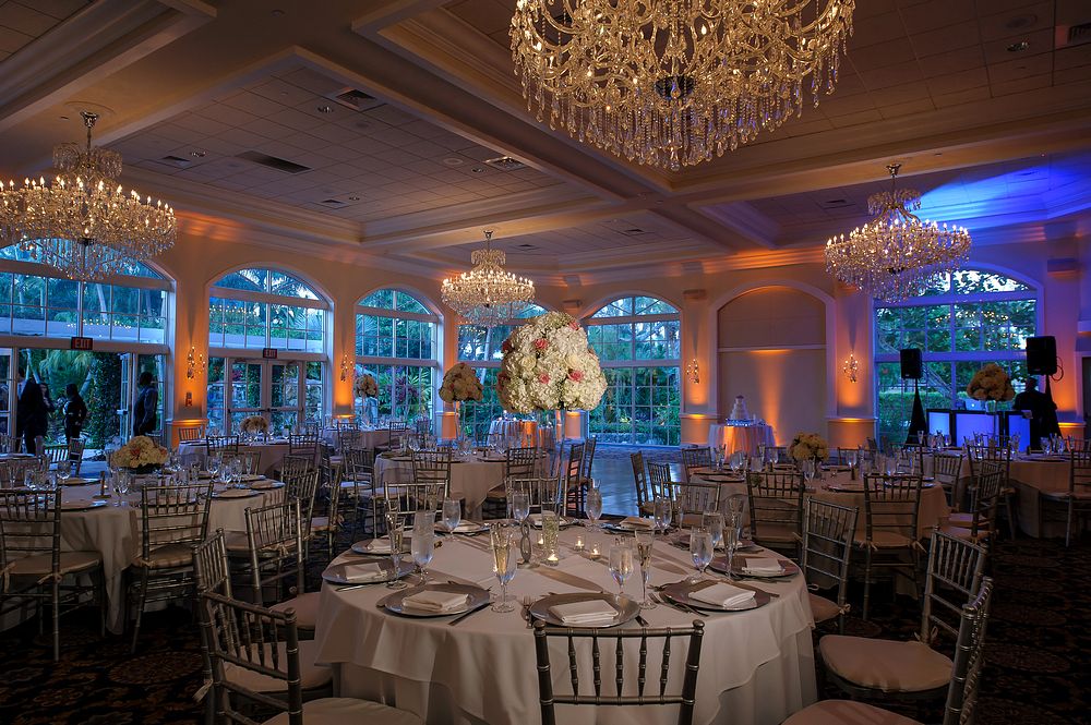 Deer Creek Golf Club Deerfield Beach Fl 33442