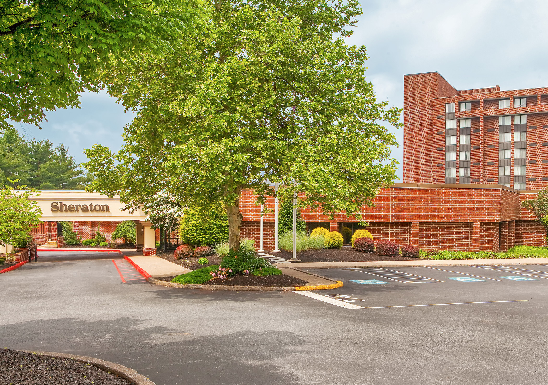 Harrisburg PA Hotels Harrisburg PA Hotels