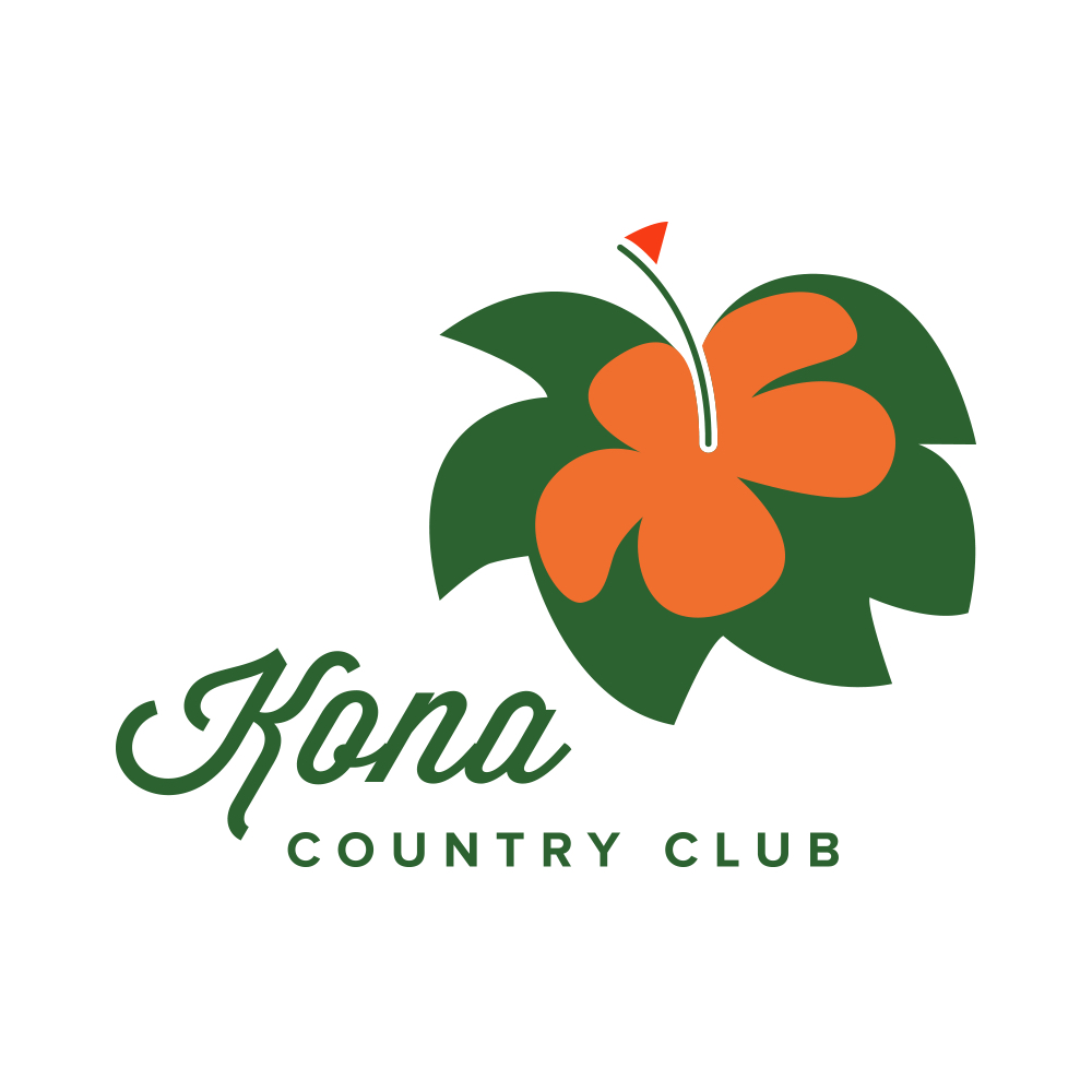 kona country club