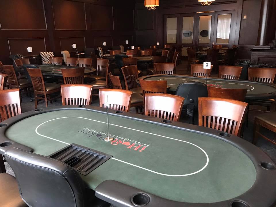 Poker houston tx how to open iphone 6 sim card slot with key