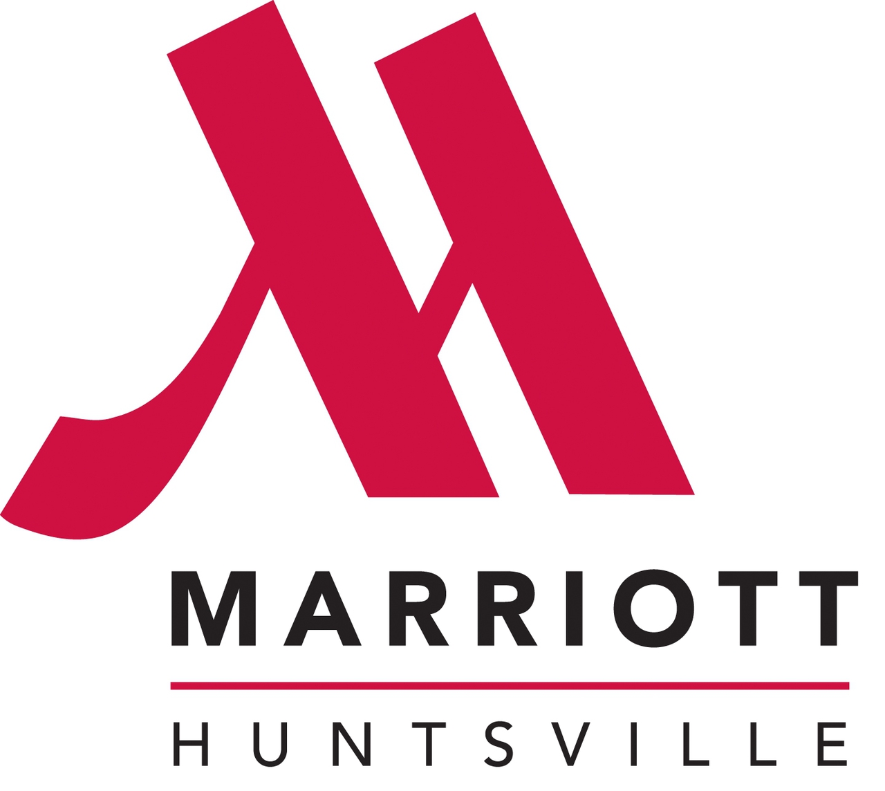 Huntsville Restaurant Week - August 10 - 19 - Huntsville, AL - Menuism