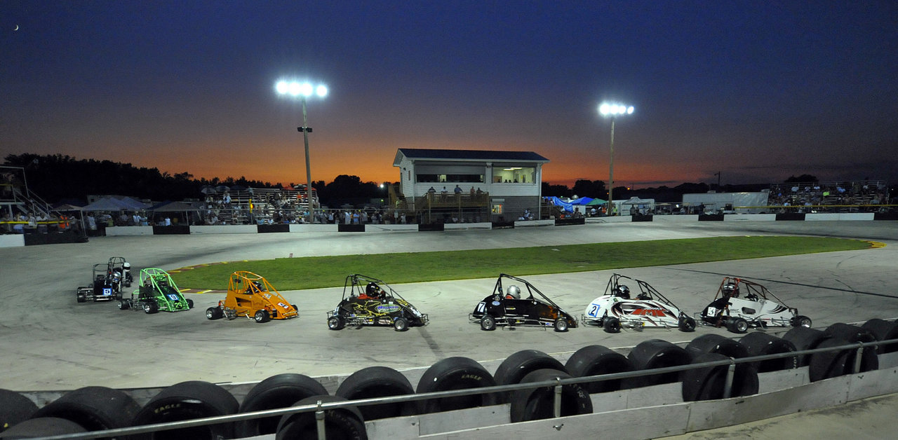 Huntsville quarter assoc midget Porno movies Huntsville quarter assoc midget