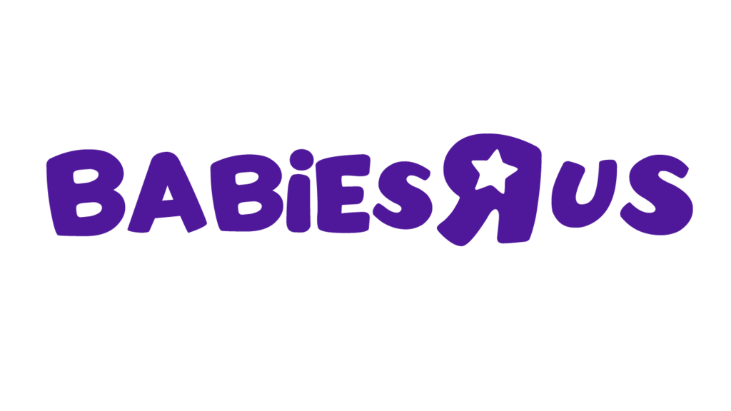 babies r us topeka ks 66614