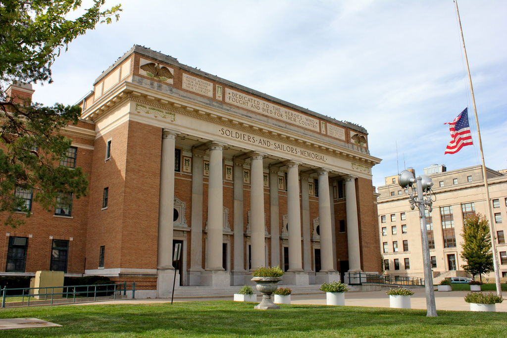 Memorial Hall Seating Chart Kansas City Www Microfinanceindia Org Memorial Hall