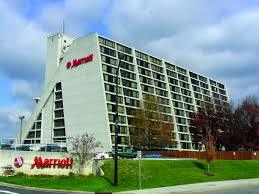 Marriott Exterior Ac02c4c9 5056 A348 3a234e6090b593ee Jpg Marriott Exterior