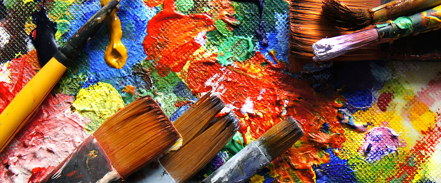 Art Art