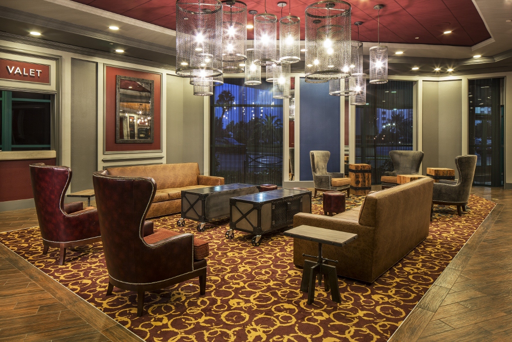 95880 enghien-les-bains casino