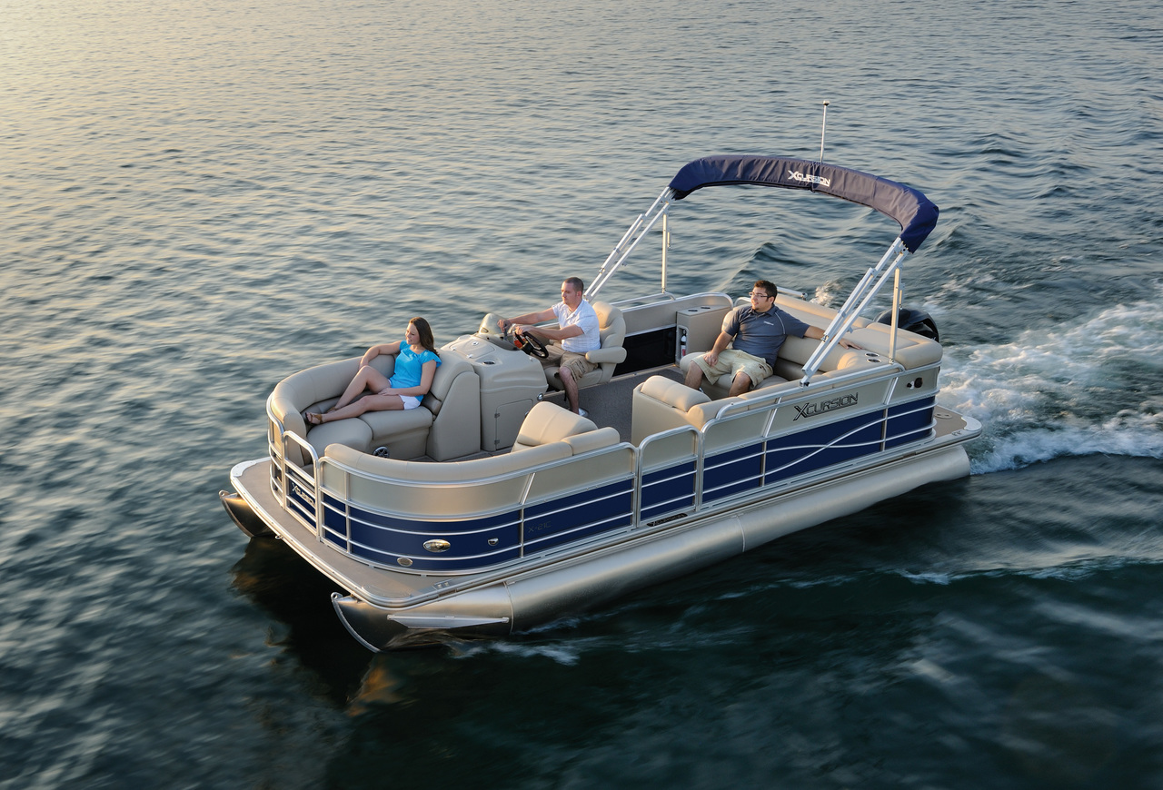 lake norman rent a boat lake norman boat rentals lake norman rent a boat lake norman boat rentals