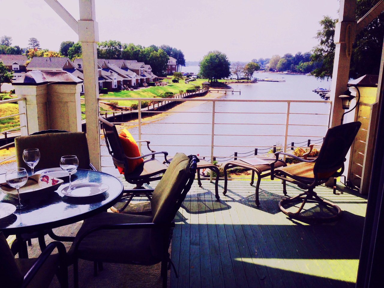 A Harborside Vacation Rentals Cornelius Nc 28031