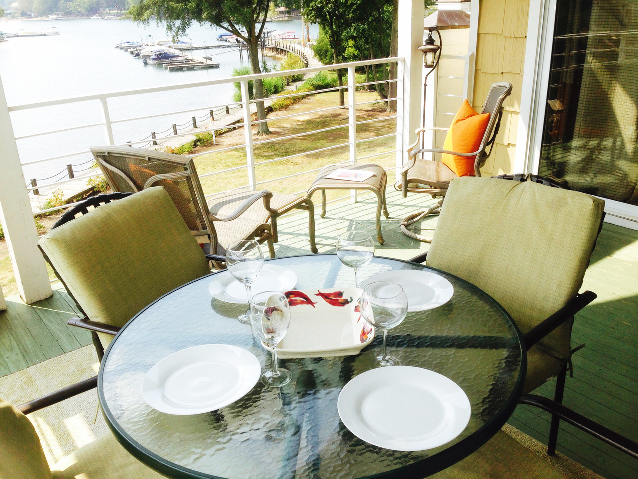 A Harborside Vacation Rentals Cornelius Nc 28031