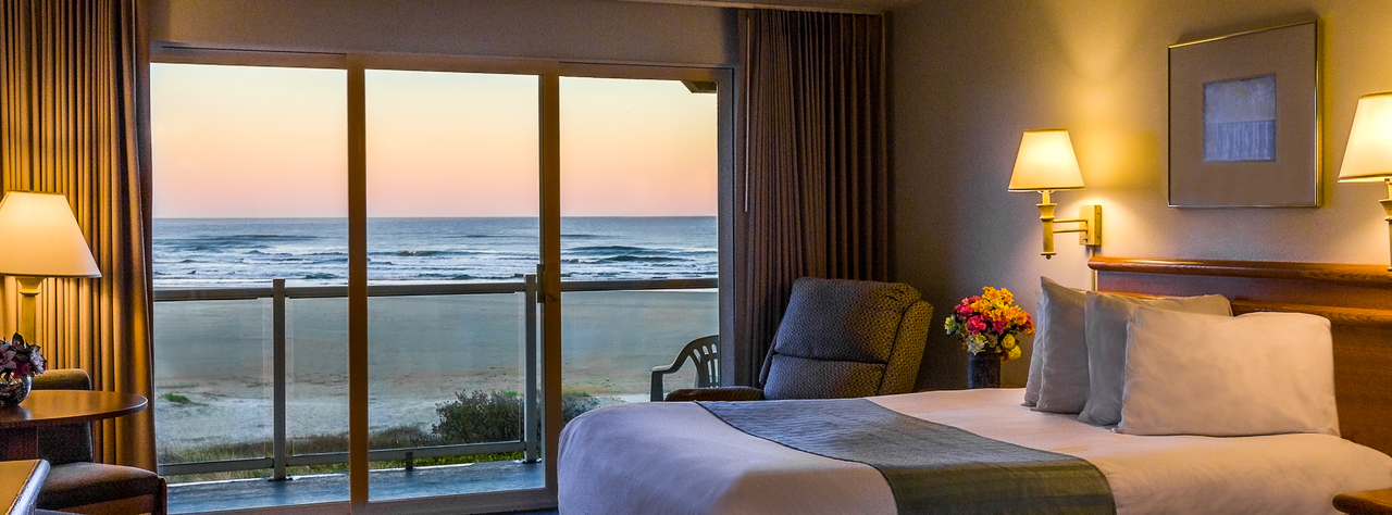 driftwood shores coupon