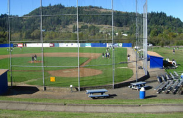 lane community college lcc