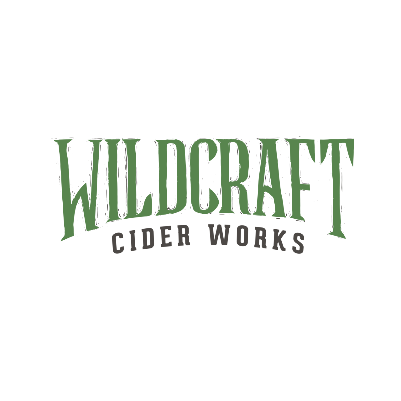 wildcraft cider works cider works eugene