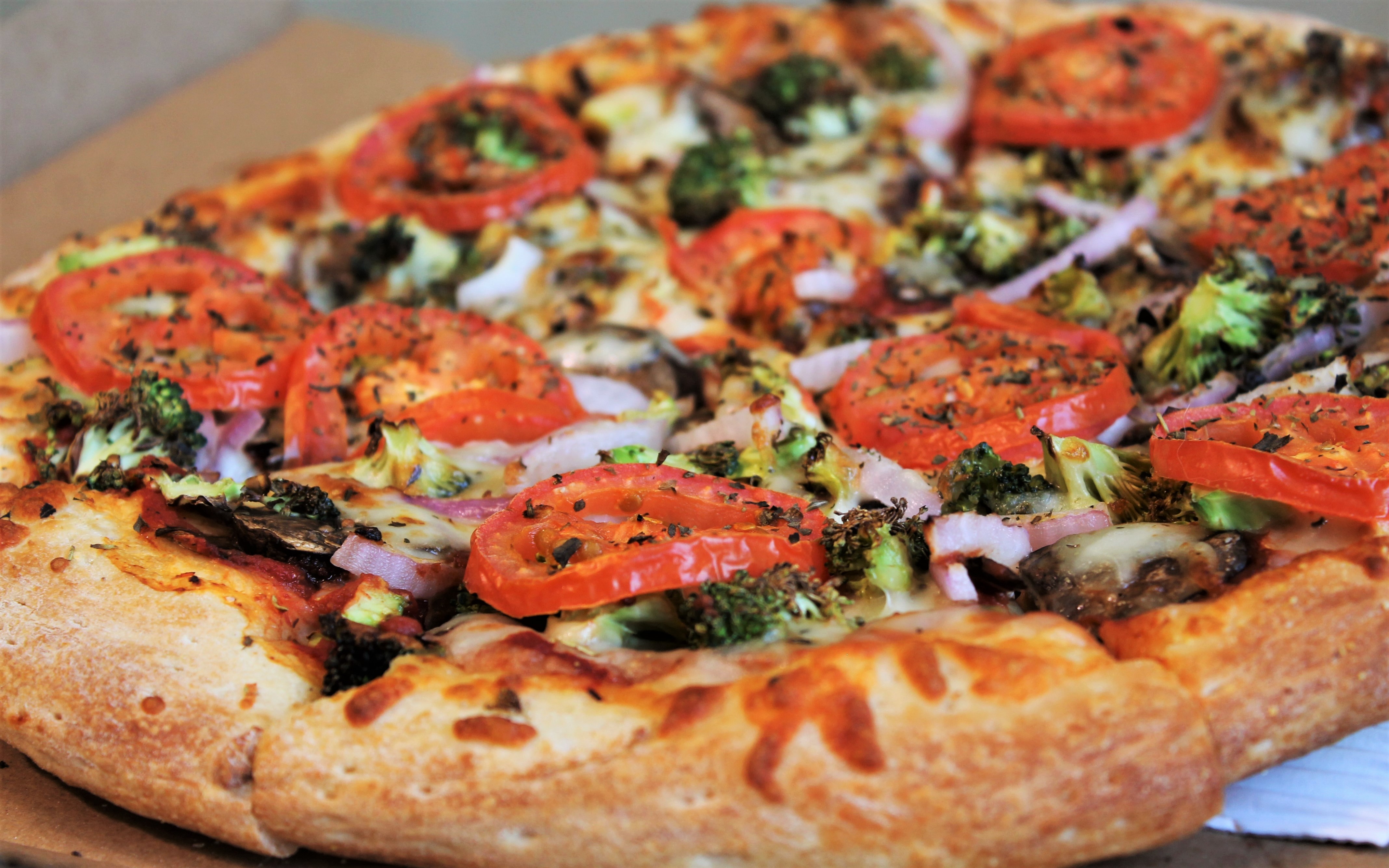 Cottage Inn Pizza Downtown Cottage Inn Pizza Downtown