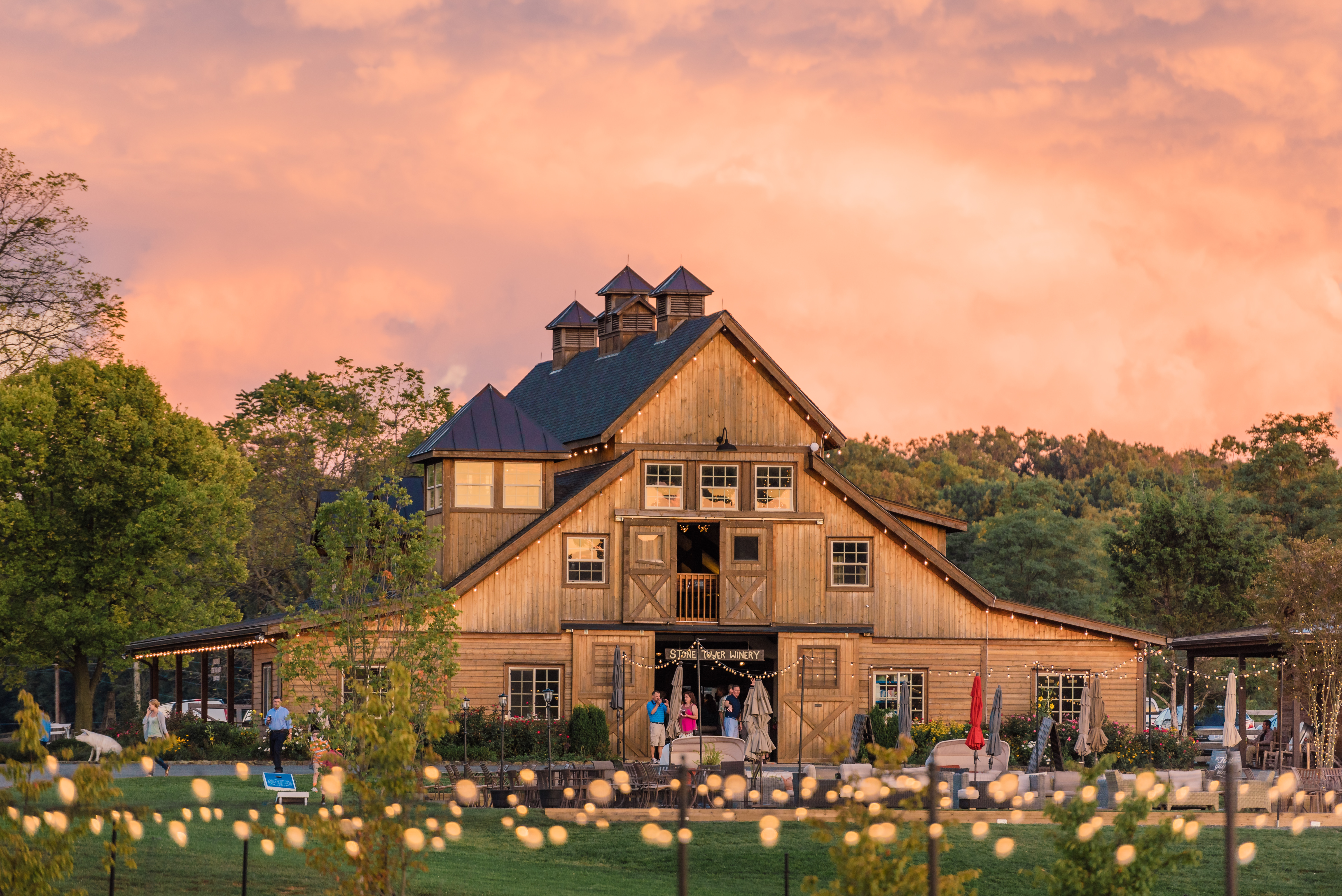 stone tower winery leesburg va 20175
