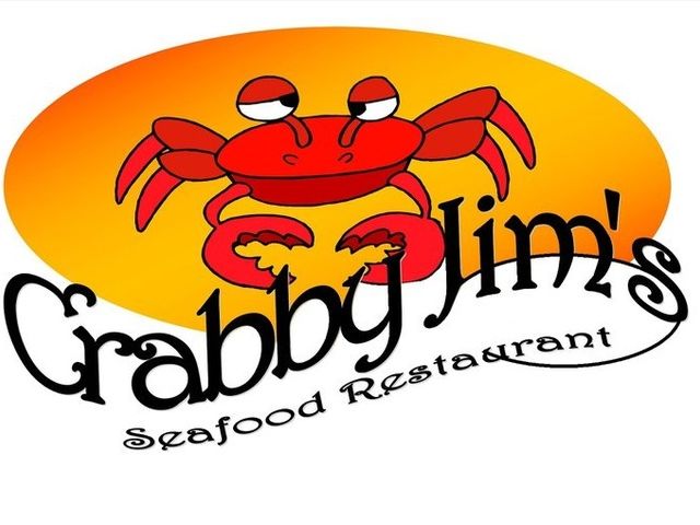 crabby jim s