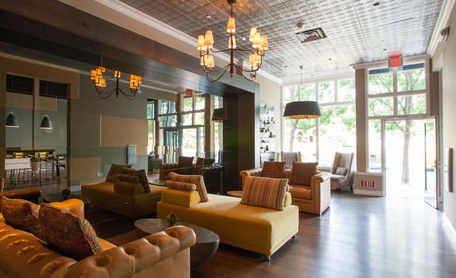 Wydown Hotel St Helena Ca 94574 Wydown Hotel 1424 Main Street St Helena Ca 94574