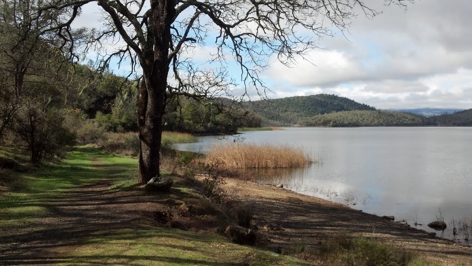 pleasure cove resort lake berryessa Allgaeu sex unterkunft