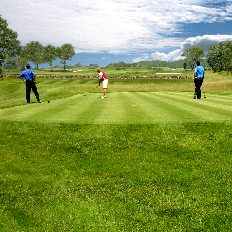 cvs health charity classic