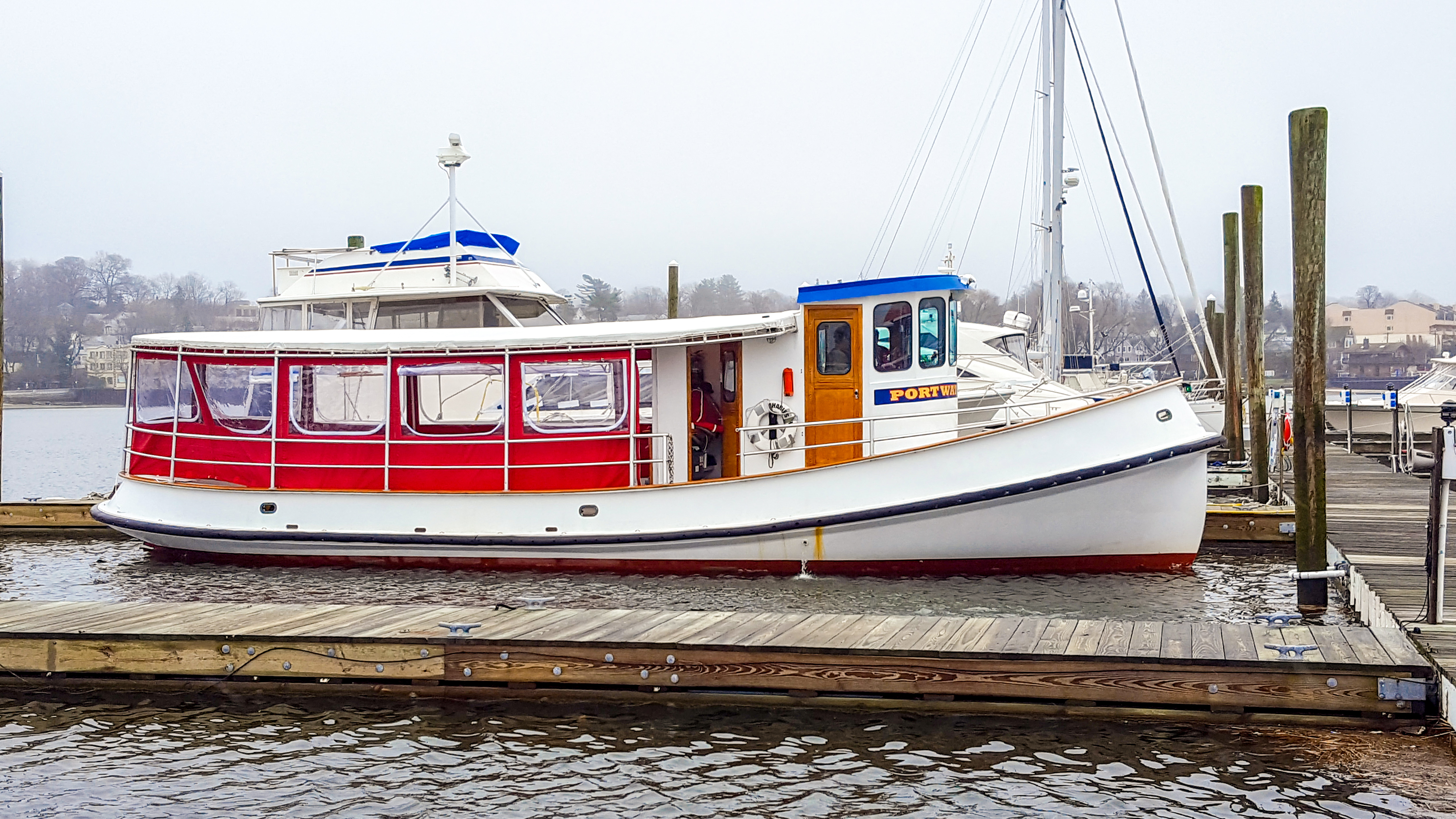 dinner boat cruise newport ri newport dinner cruises dinner boat cruise newport ri newport dinner cruises