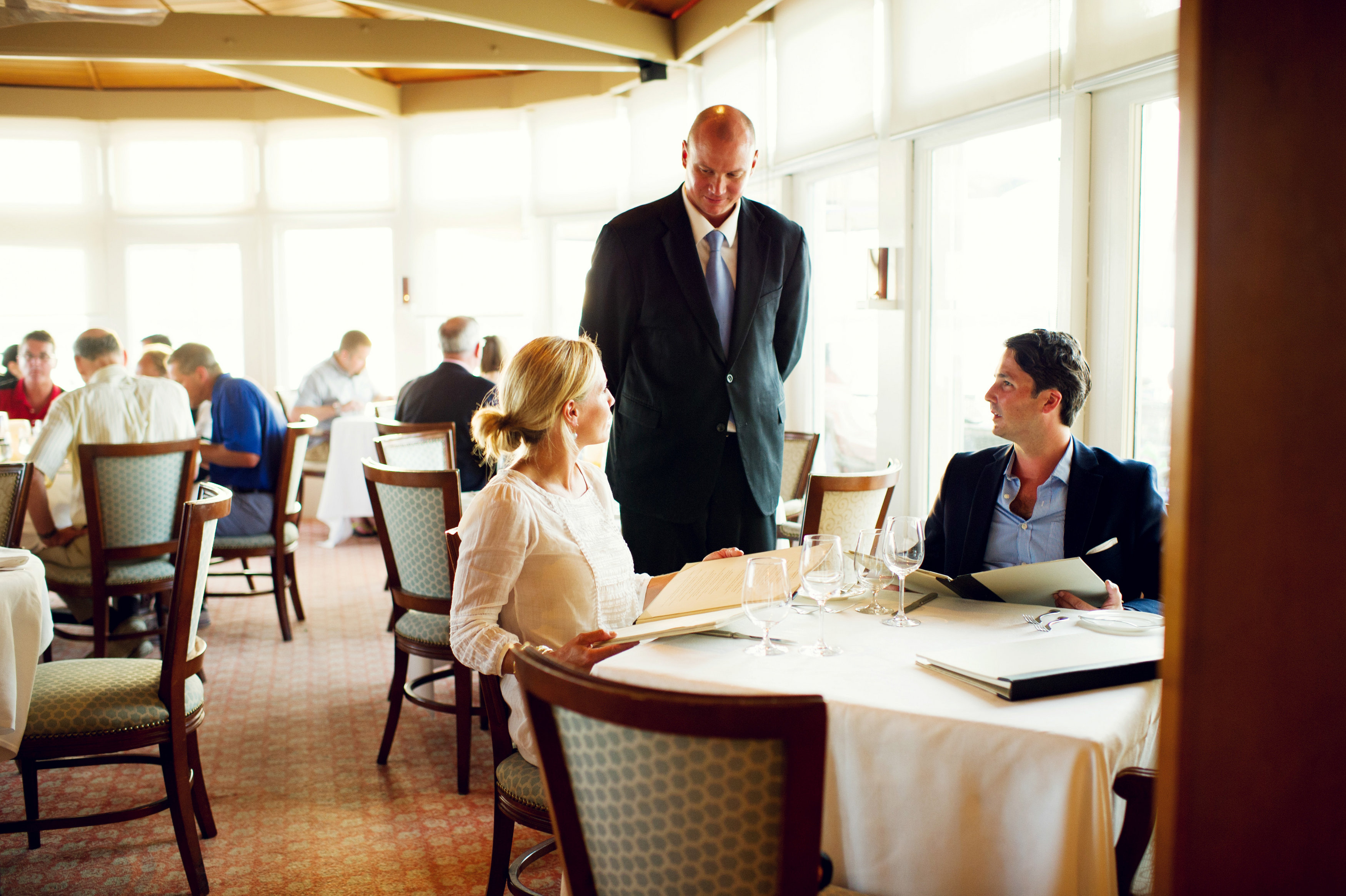 Castle Hill Newport Restaurant Week Menu Castle Hill Newport Restaurant Week Menu