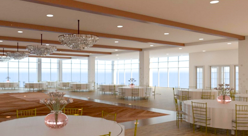 Atlantic Resort Middletown Rhode Island Atlantic Resort Middletown Rhode Island
