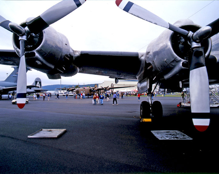 Wings of Eagles Discovery Center Horseheads, NY 14845 New York Path