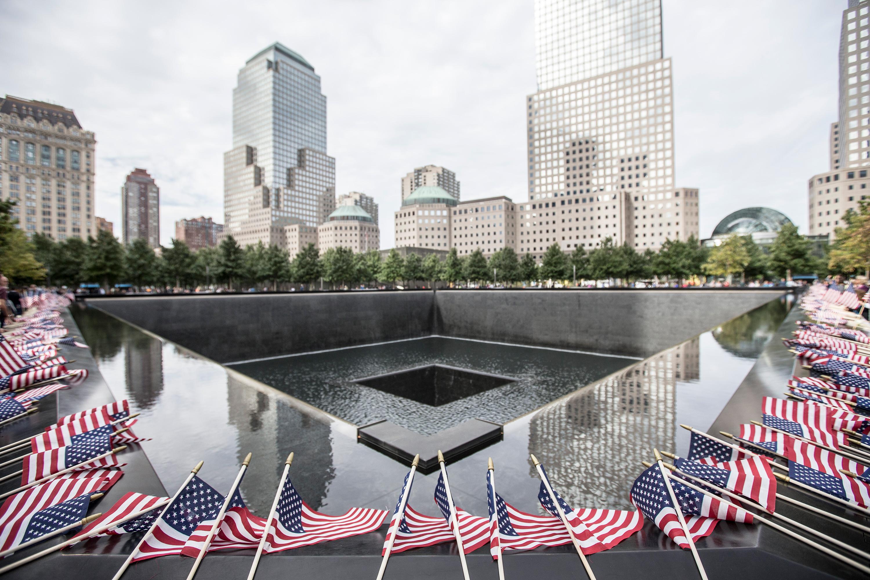 911 Memorial Museum Shanell Bryan 20150927 0038 09a1061c A12a E74d 163fee7b9ab615f8 